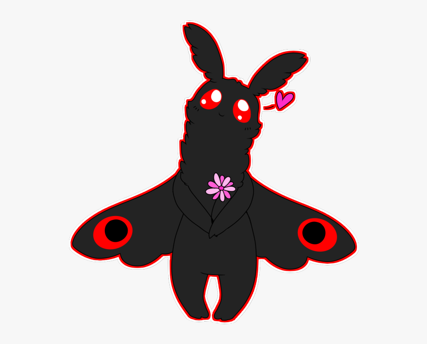 Image - Cartoon, HD Png Download