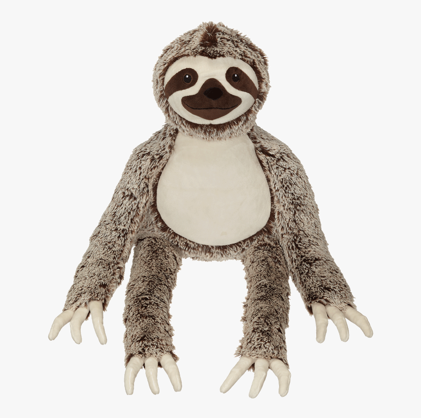 Echidna Sewing, HD Png Download