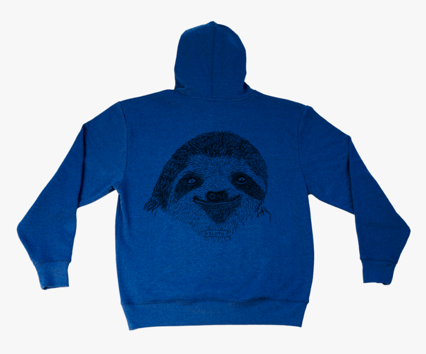 Hoodie, HD Png Download