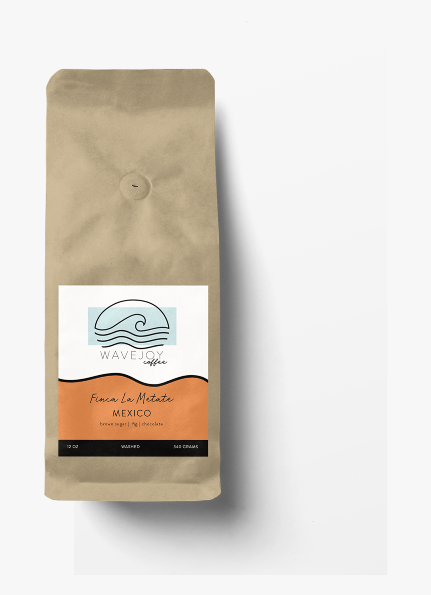 Mexicobagmockup Copy - Coffee, HD Png Download