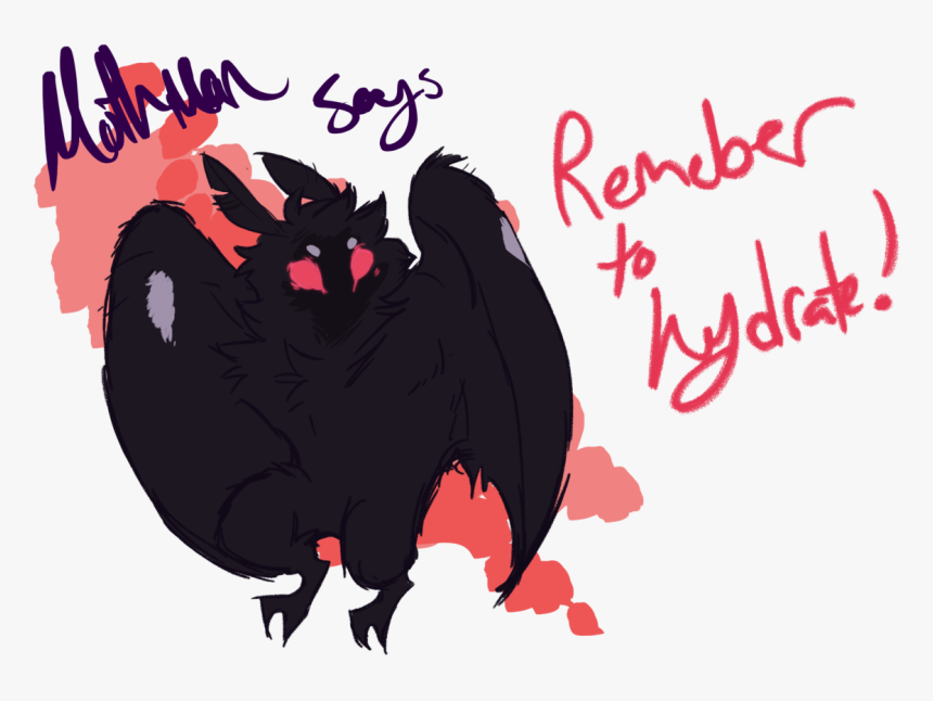 A Keychain Design That May Never Be An Actual Keychain - Illustration, HD Png Download