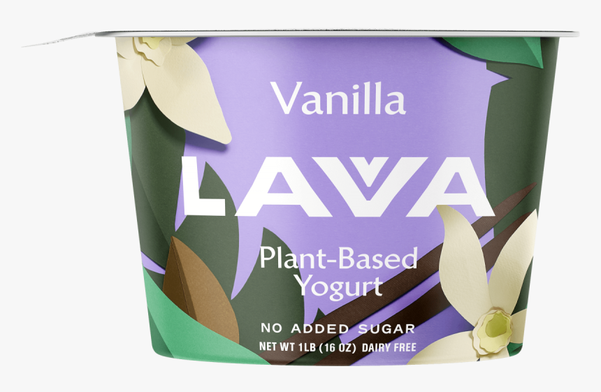 Paper Bag, HD Png Download