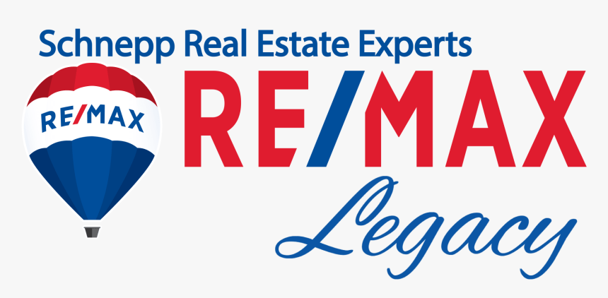 Move With Legacy, HD Png Download