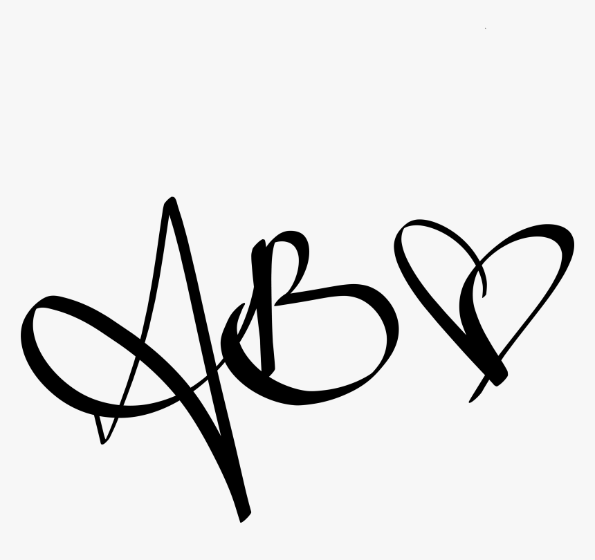 Adrienne Breedlove - Heart, HD Png Download