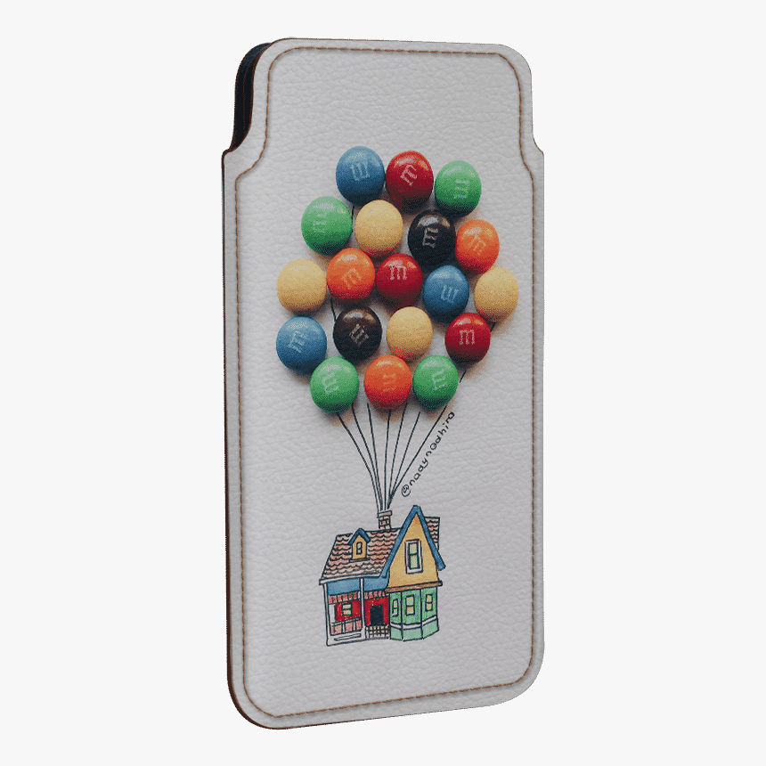 Cute Snack Drawing, HD Png Download