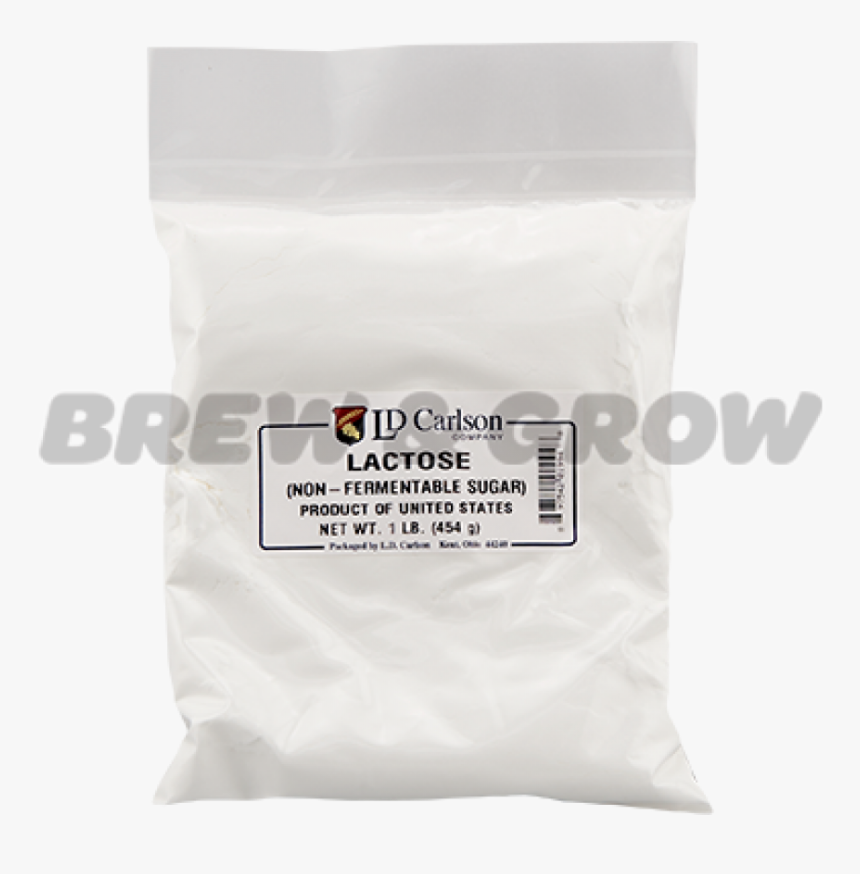 Paper, HD Png Download