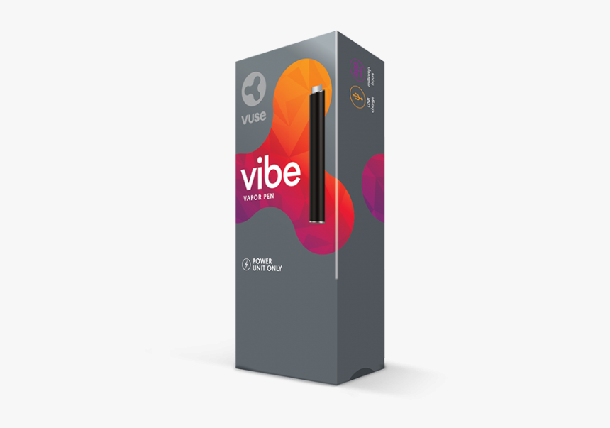 Alto Vuse Vibe, HD Png Download
