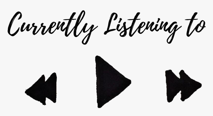 Triangle, HD Png Download