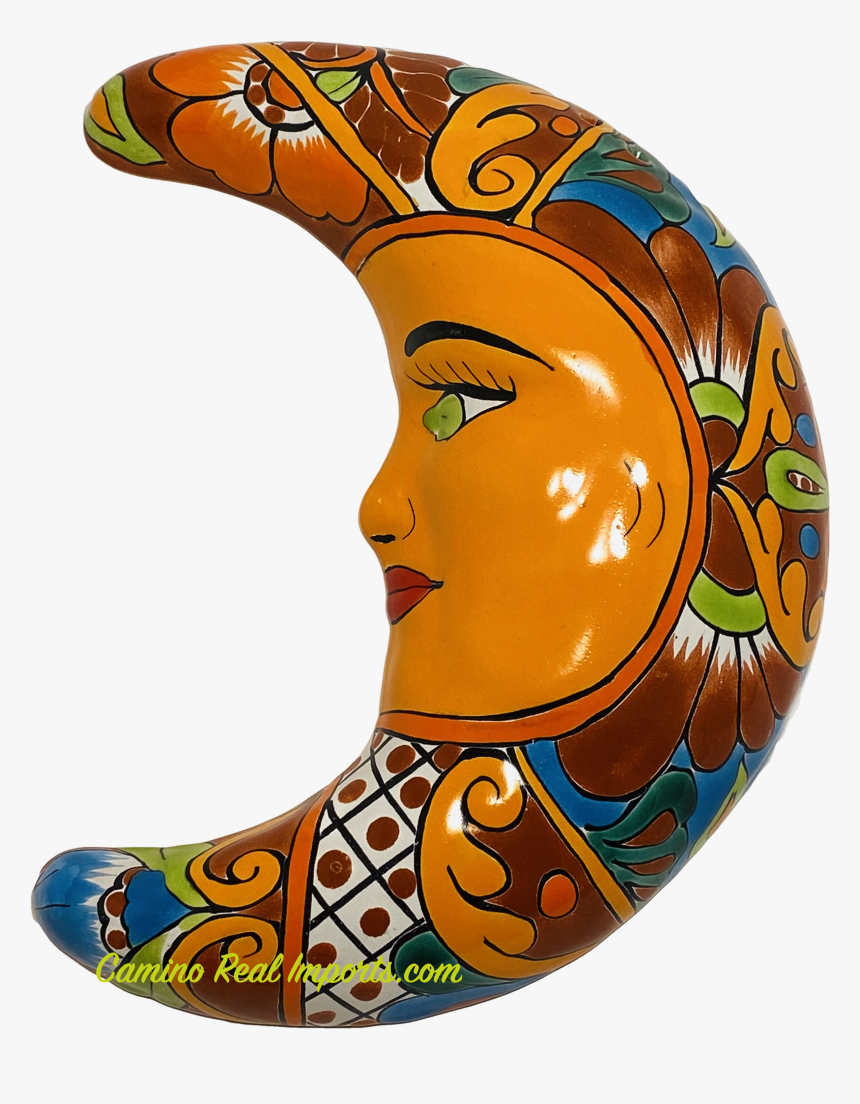 Balloon, HD Png Download