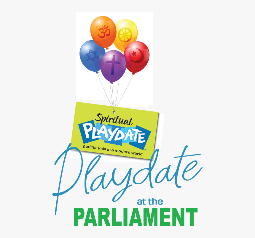 Balloon, HD Png Download