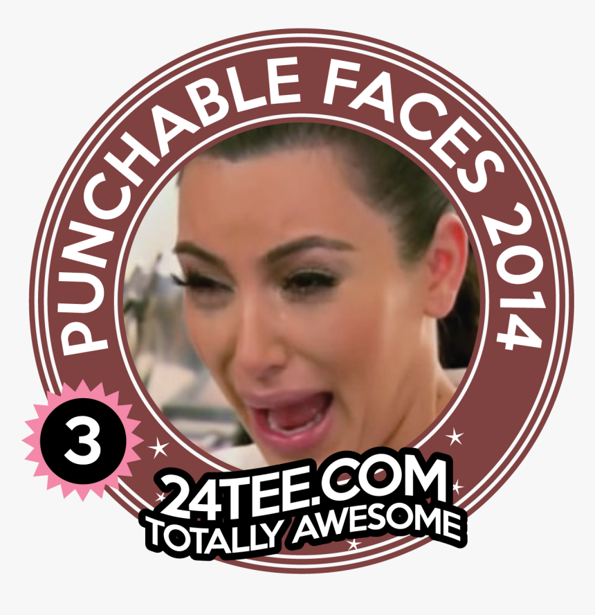 Blond, HD Png Download