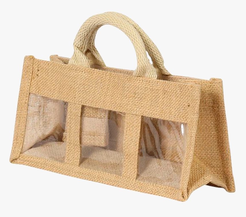 Bolsas De Yute Para Miel De Abeja, HD Png Download