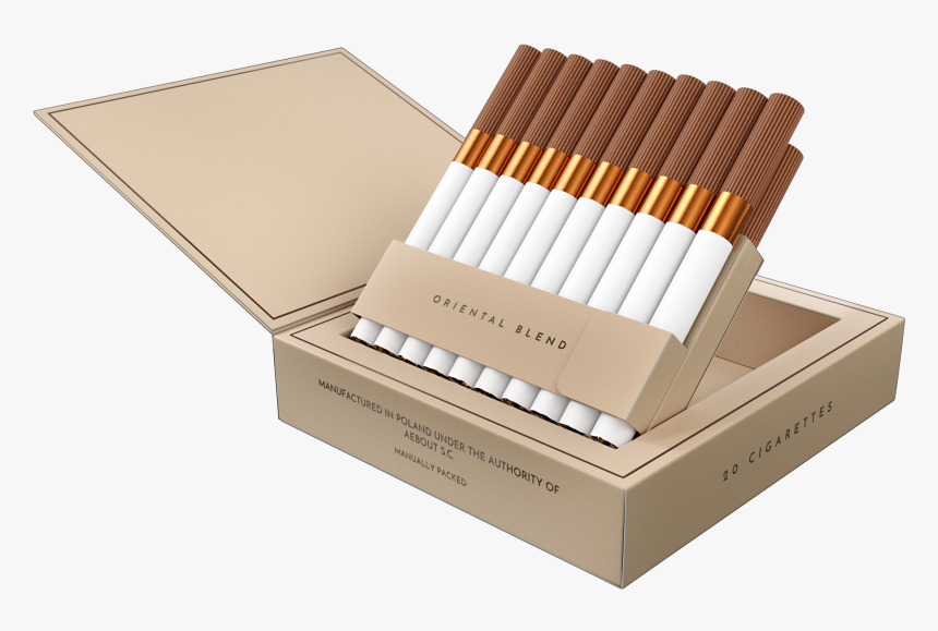 Wood, HD Png Download