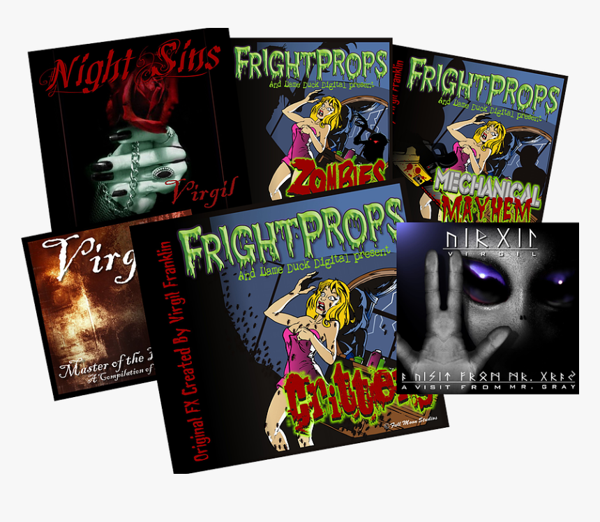 Flyer, HD Png Download