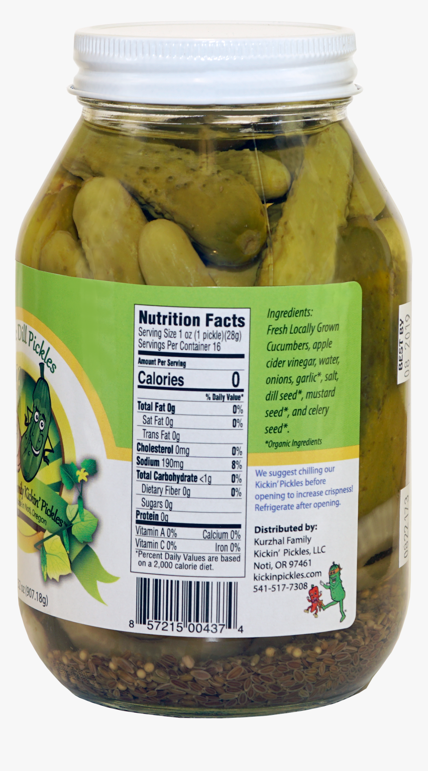 Olive, HD Png Download
