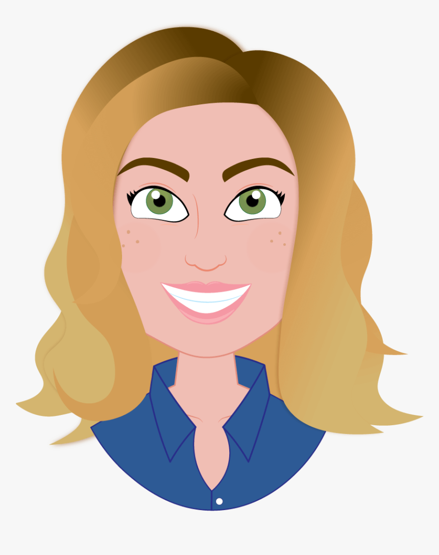 Cartoon, HD Png Download
