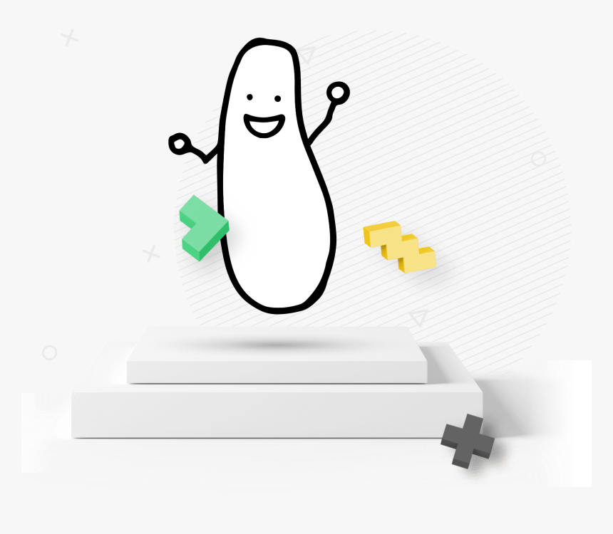 Snowman, HD Png Download