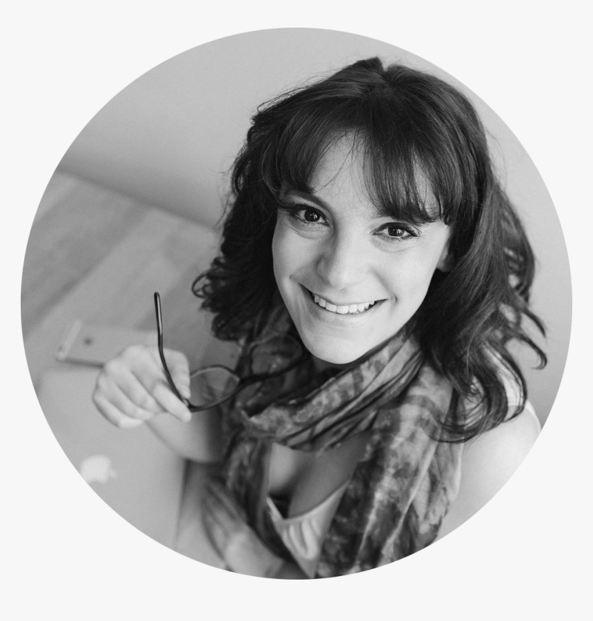 Ashley - Girl, HD Png Download