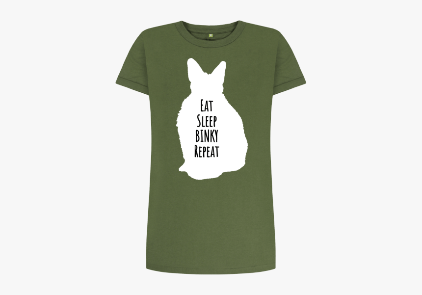Active Shirt, HD Png Download