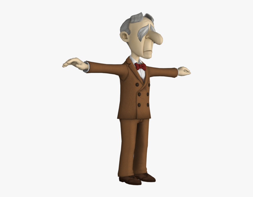 Download Zip Archive - Cartoon, HD Png Download