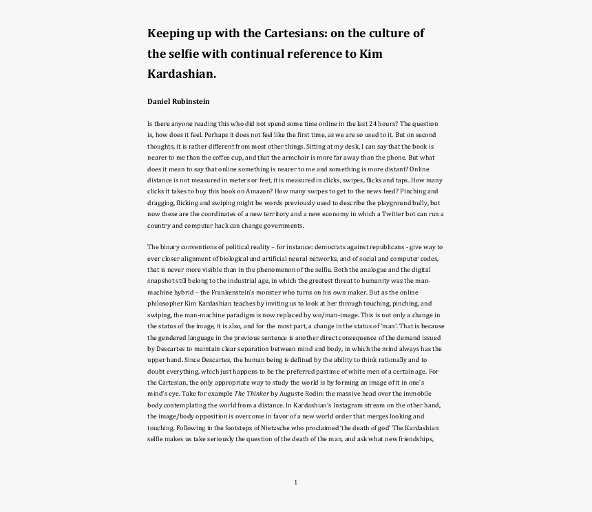 Building Inspection Report After Earthquake, HD Png Download