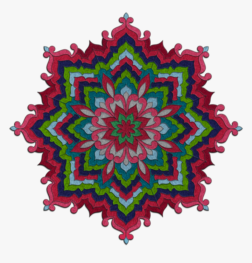 Christmas Ornament, HD Png Download