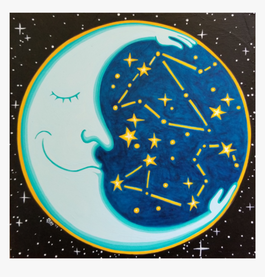 Picsart 10 22 - Reminders Of God's Love, HD Png Download