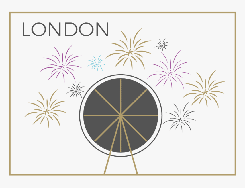 Circle, HD Png Download