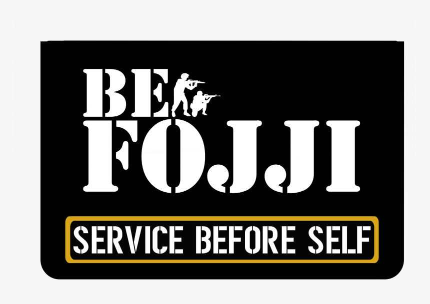 Befojji - Finse, HD Png Download