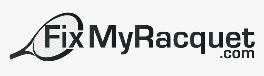 Logo - Parallel, HD Png Download