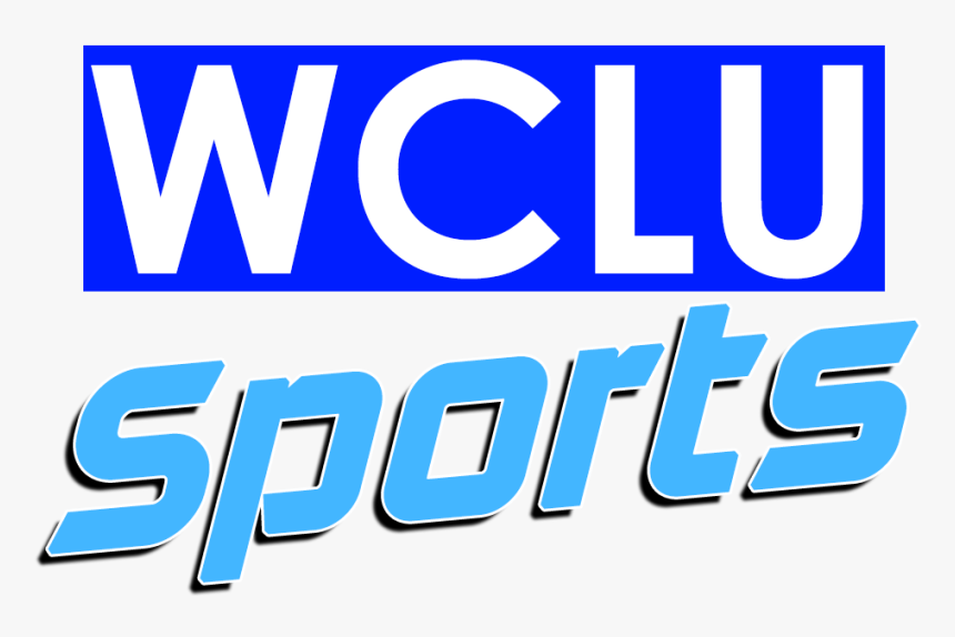 Majorelle Blue, HD Png Download