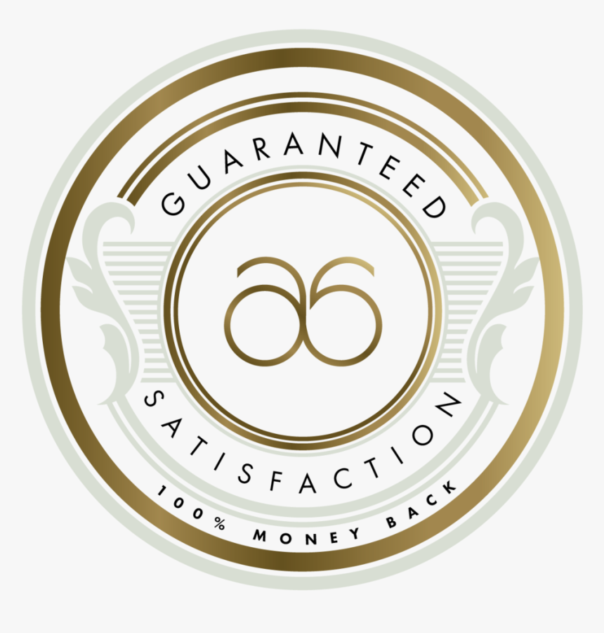As Guarantee As Guarantee, HD Png Download