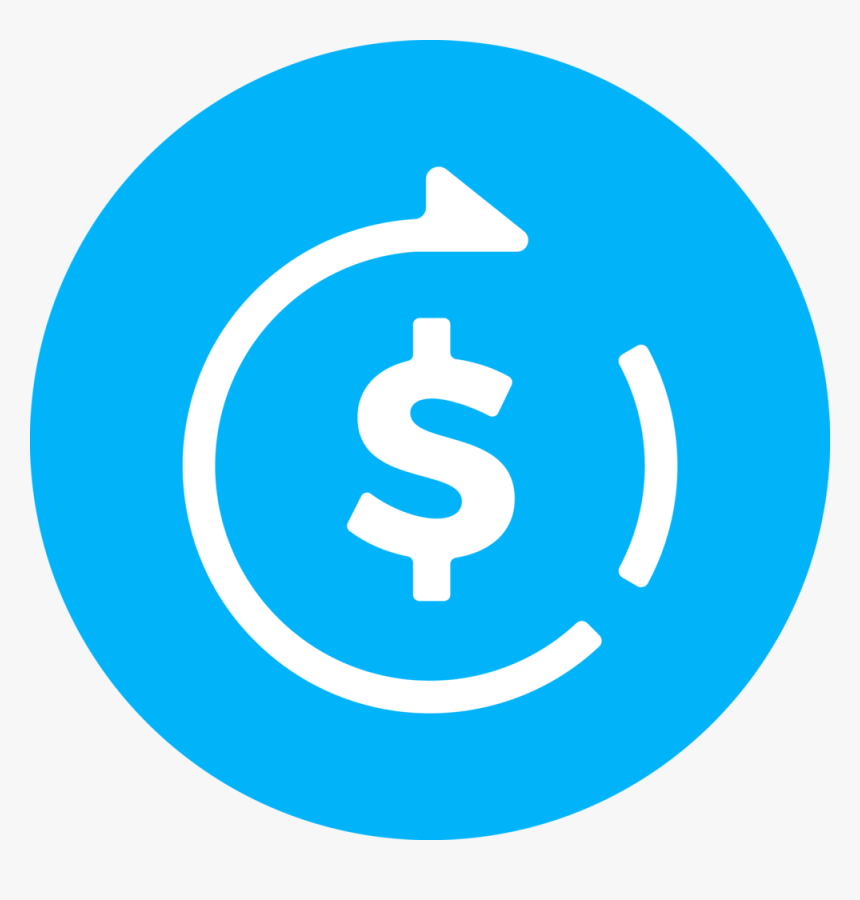 006 100 Product Guarantee - Health Risk Assessment Icon, HD Png Download