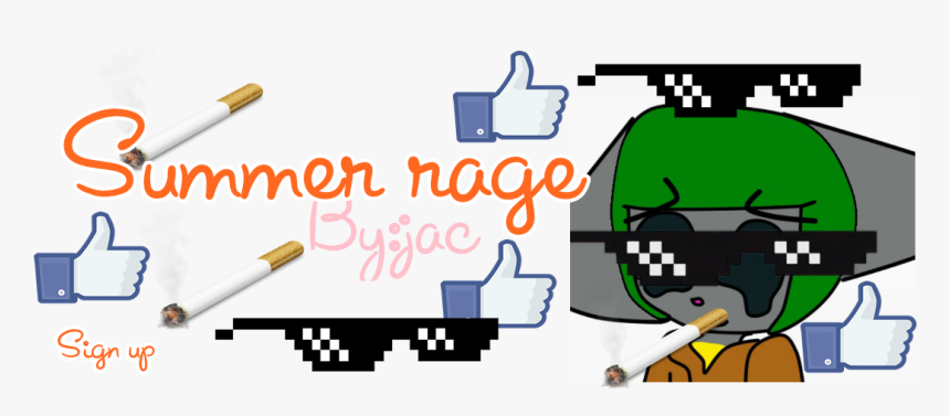 Me Gusta Facebook, HD Png Download