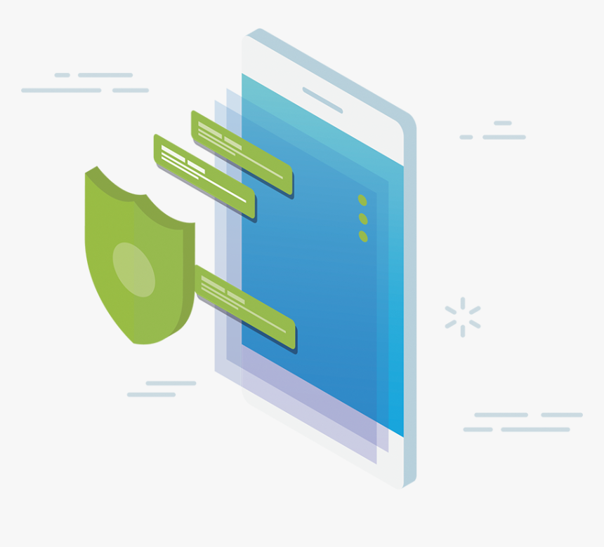 Graphic Design, HD Png Download