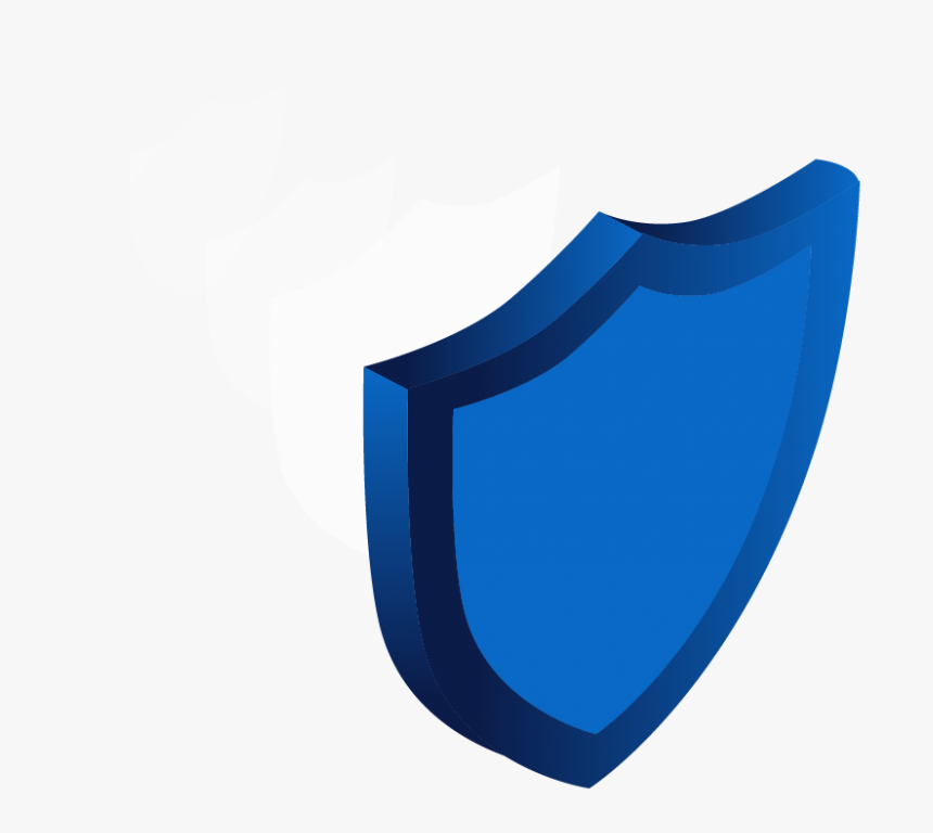 Testarmy Security - Shield, HD Png Download