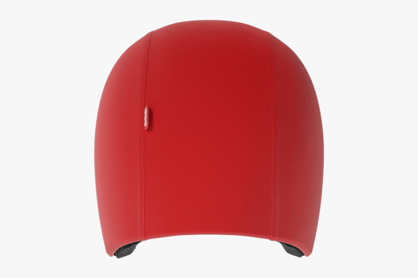 Angry Birds Red - Chair, HD Png Download