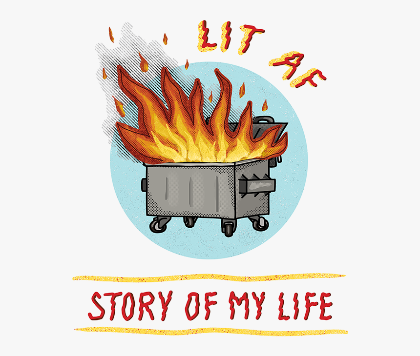 Poster, HD Png Download