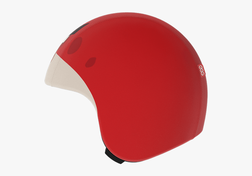 Angry Birds Red - Hard Hat, HD Png Download