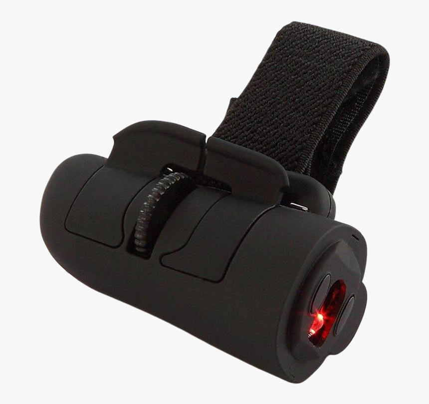 Computer Mouse, HD Png Download