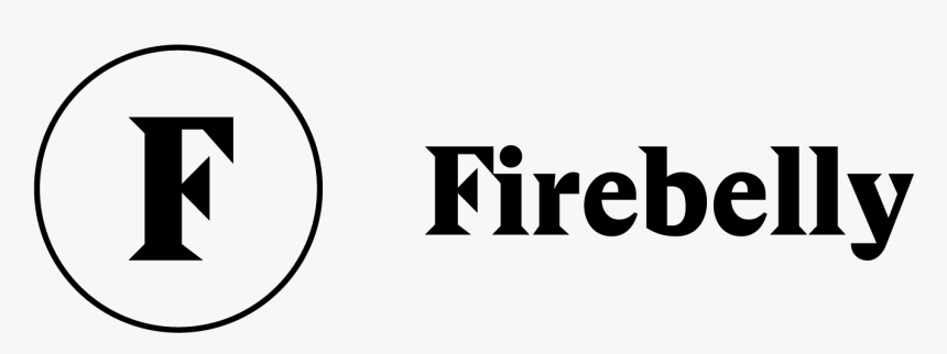 Fire Letters Png, Transparent Png