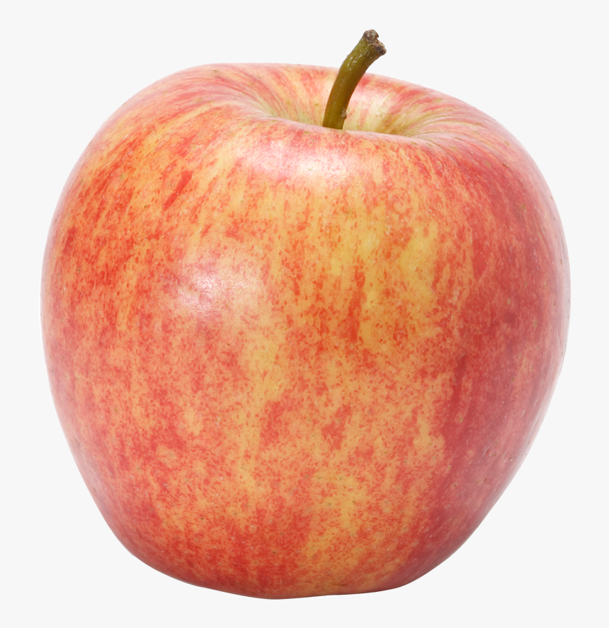 Gala Apples Png Honeycrisp Apple Transparent Background, Png Download