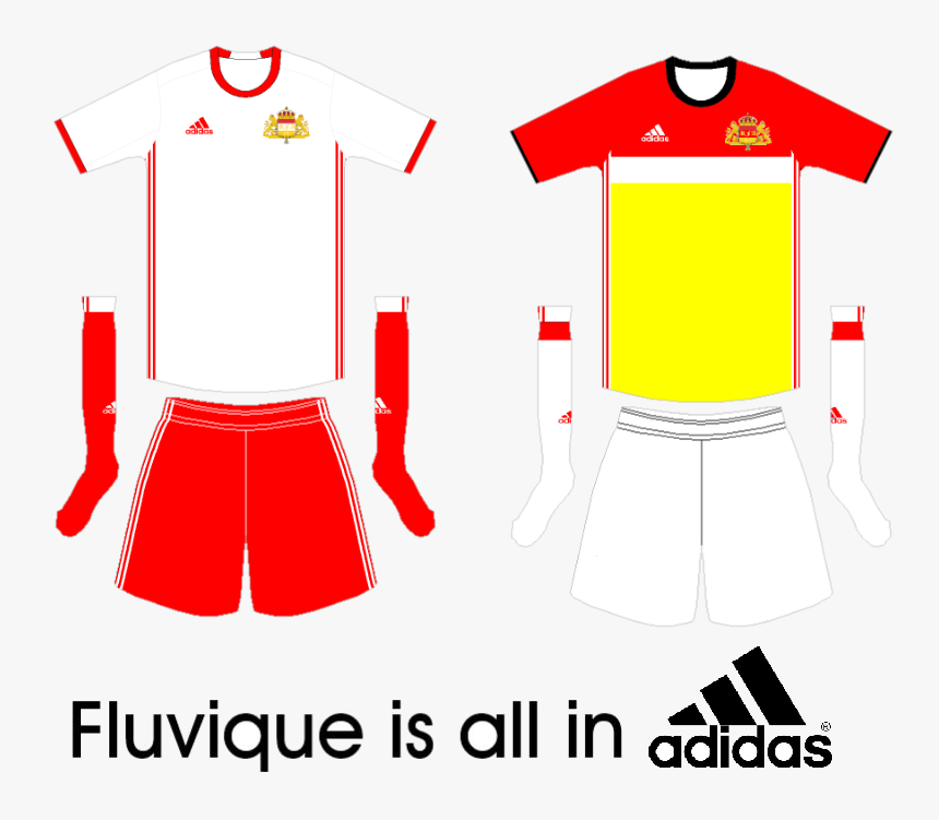 Adidas, HD Png Download