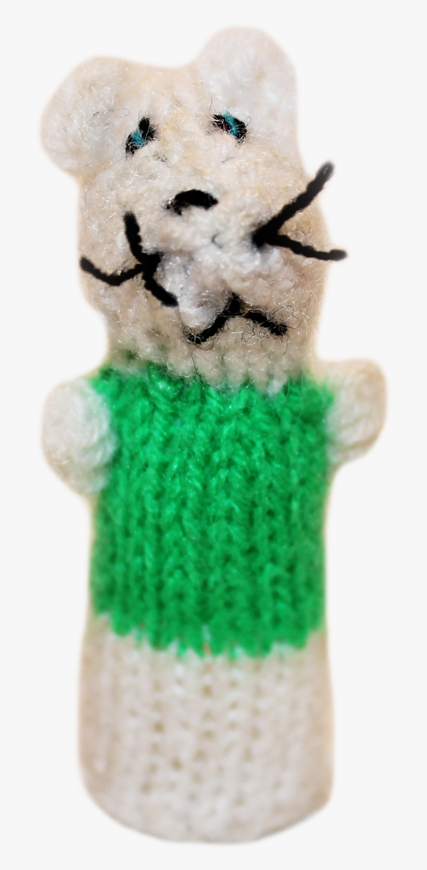 Stuffed Toy, HD Png Download