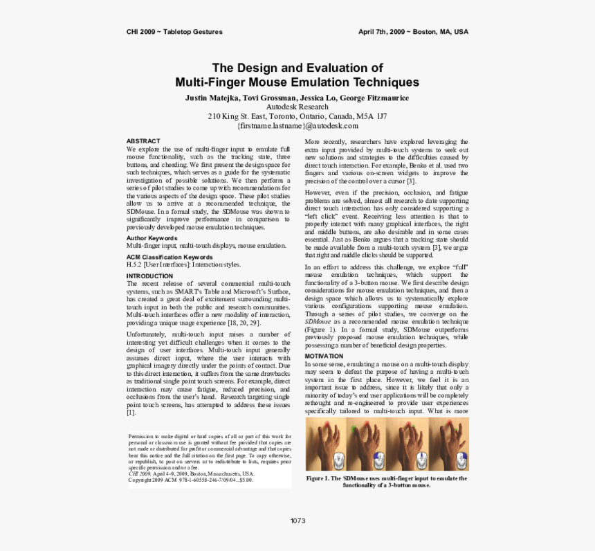 Dog, HD Png Download