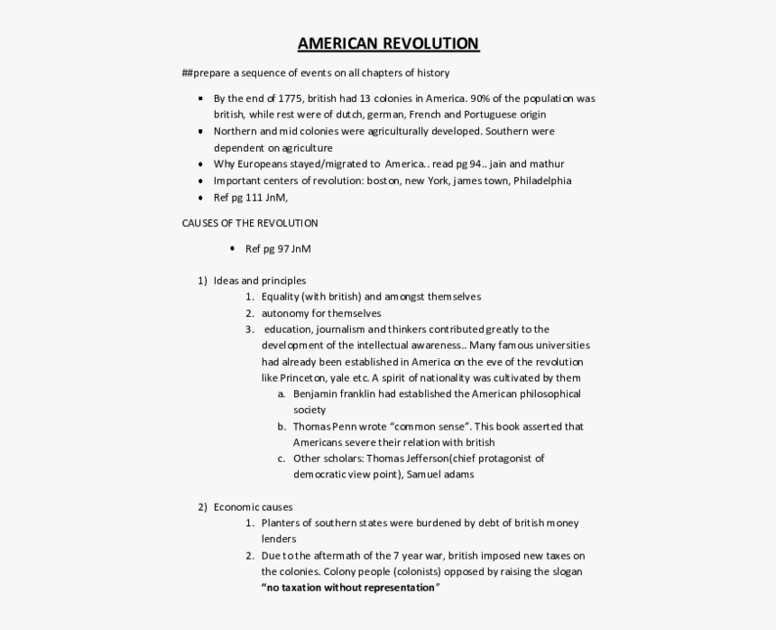 Document, HD Png Download
