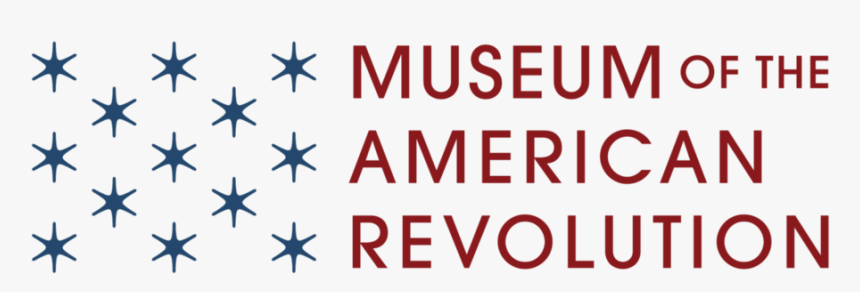 American Revolution Museum Logo, HD Png Download