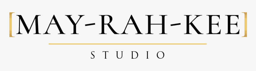 Research Councils Uk, HD Png Download