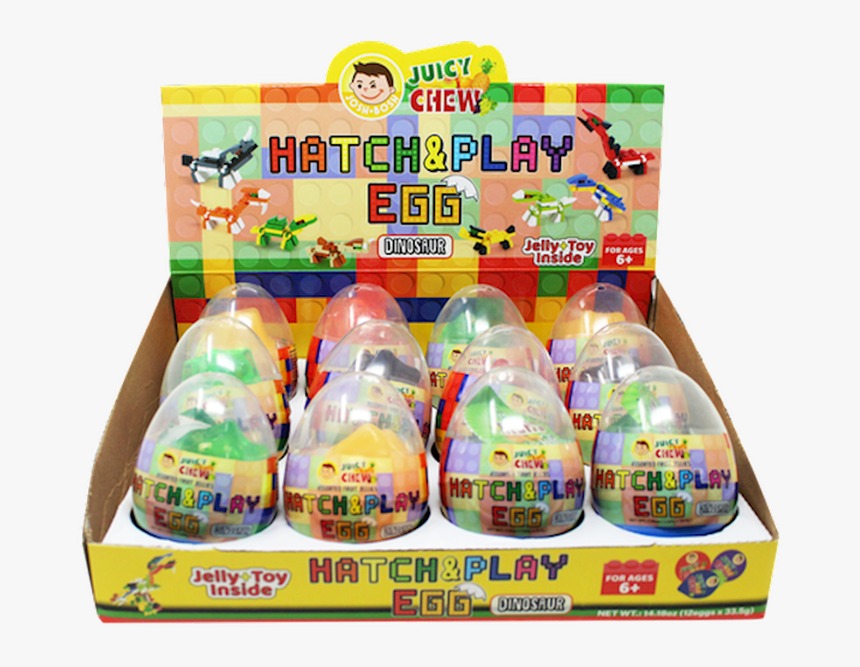 Baby Toys, HD Png Download
