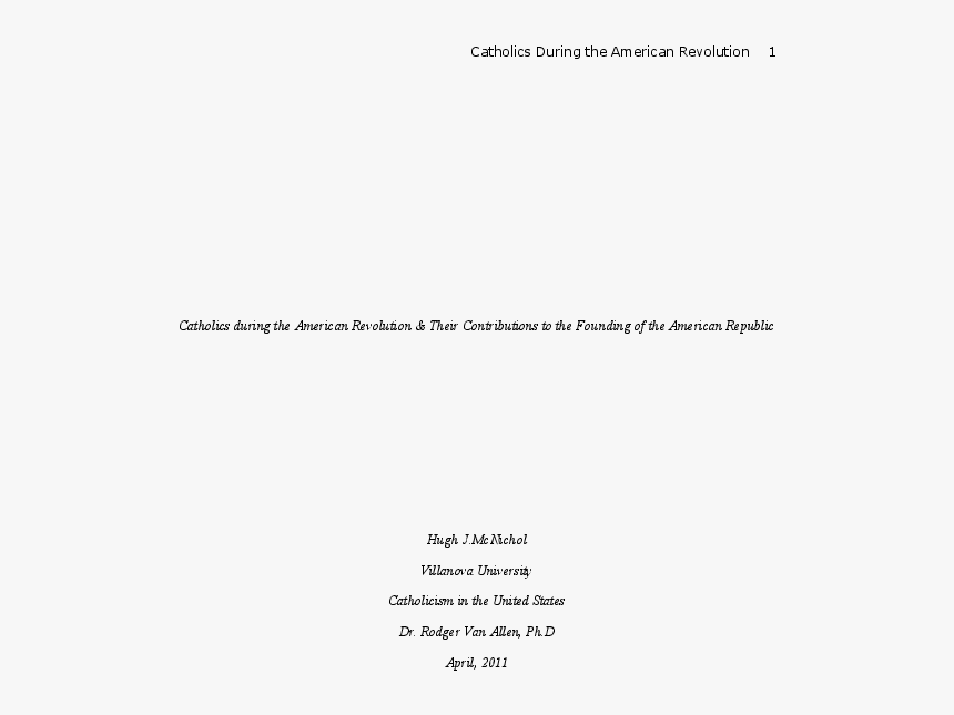 Document, HD Png Download